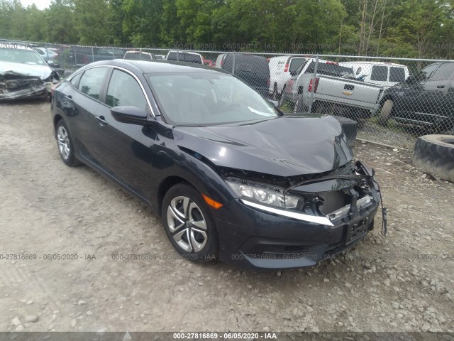 HONDA NULL 2016 19xfc2f50ge225522