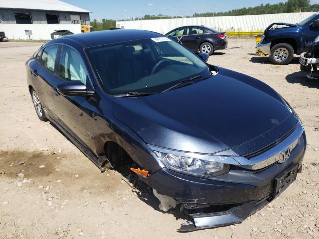 HONDA NULL 2017 19xfc2f50he045670