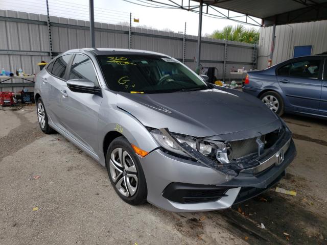 HONDA NULL 2017 19xfc2f50he048925