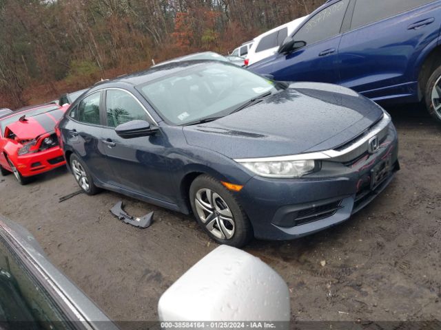 LINCOLN MKZ 2011 19xfc2f50he228101