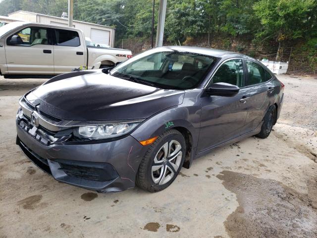 HONDA NULL 2016 19xfc2f51ge006956