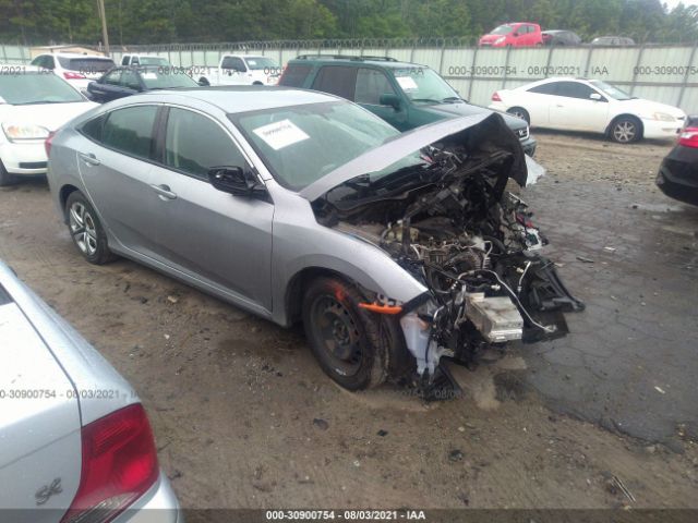 HONDA CIVIC SEDAN 2016 19xfc2f51ge008240