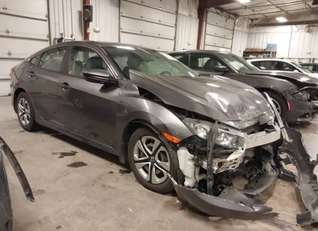 HONDA NULL 2016 19xfc2f51ge018024