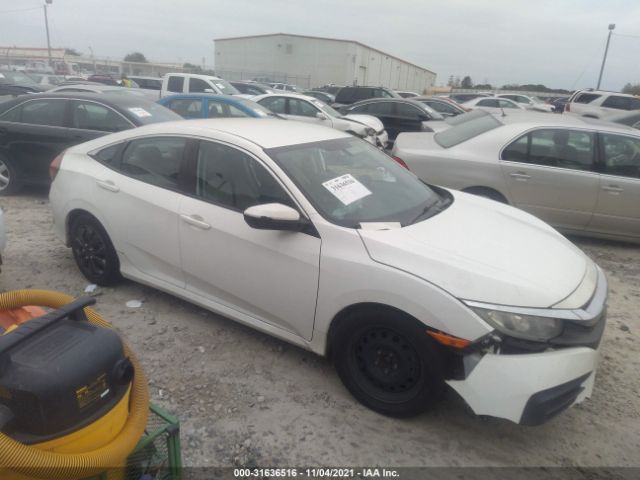 HONDA CIVIC SEDAN 2016 19xfc2f51ge022459