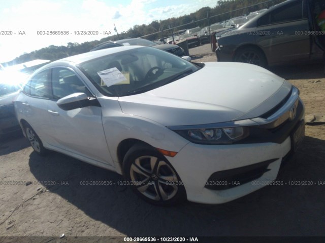 HONDA CIVIC SEDAN 2016 19xfc2f51ge022669