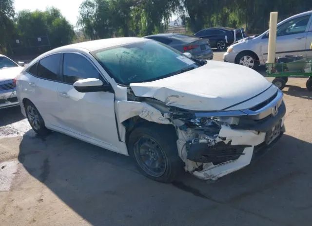 HONDA CIVIC SEDAN 2016 19xfc2f51ge201875