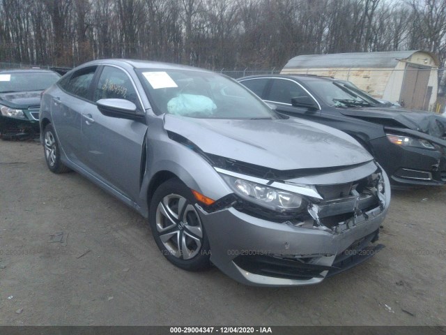 HONDA CIVIC SEDAN 2016 19xfc2f51ge210771