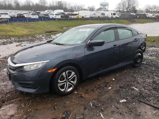 HONDA CIVIC 2016 19xfc2f51ge218109