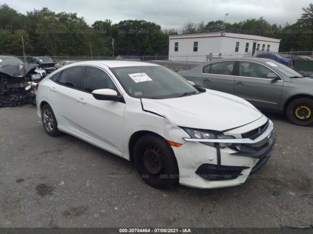 HONDA CIVIC SEDAN 2016 19xfc2f51ge235301