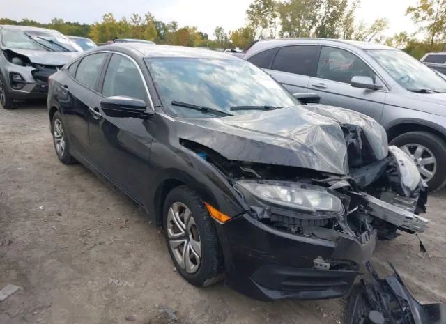 HONDA NULL 2016 19xfc2f51ge237176