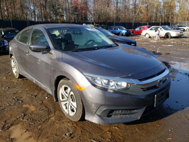 HONDA NULL 2016 19xfc2f51ge237954