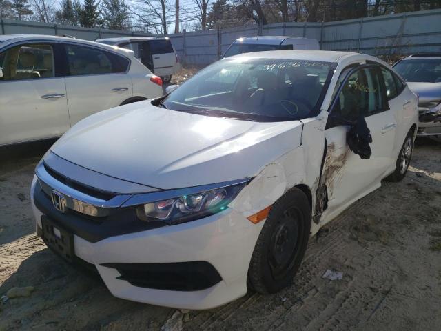 HONDA NULL 2016 19xfc2f51ge247755