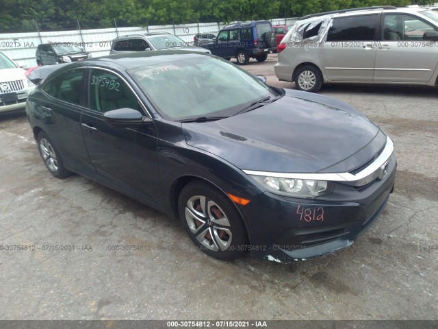 HONDA CIVIC SEDAN 2016 19xfc2f52ge010059