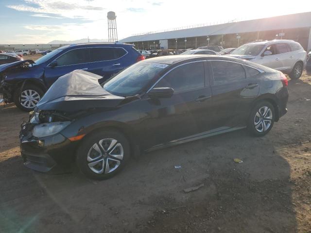 HONDA CIVIC 2016 19xfc2f52ge037584