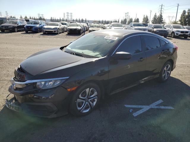 HONDA CIVIC 2016 19xfc2f52ge060010