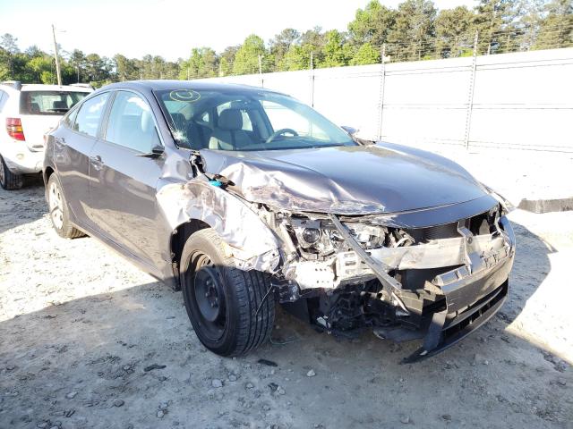 HONDA NULL 2016 19xfc2f52ge099311