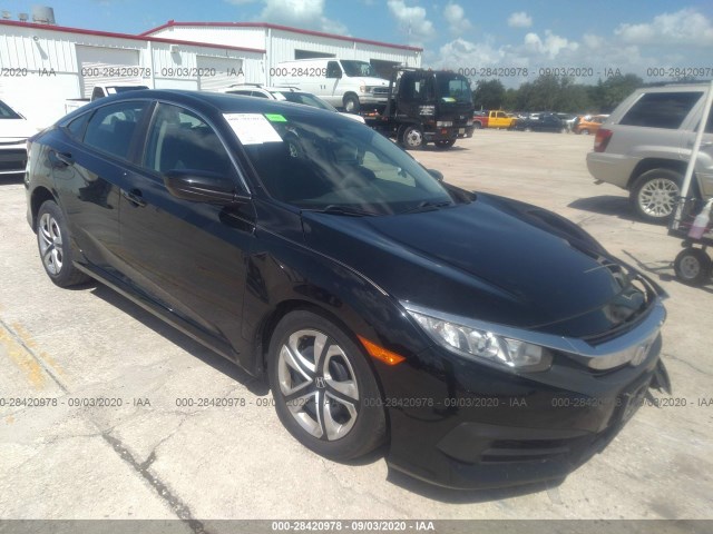 HONDA CIVIC SEDAN 2016 19xfc2f52ge215753