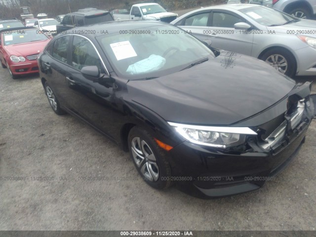 HONDA CIVIC SEDAN 2016 19xfc2f52ge228518