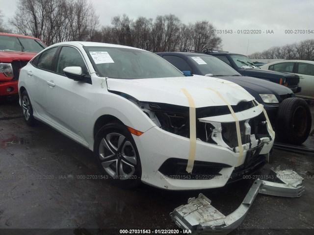 HONDA NULL 2018 19xfc2f52je204369