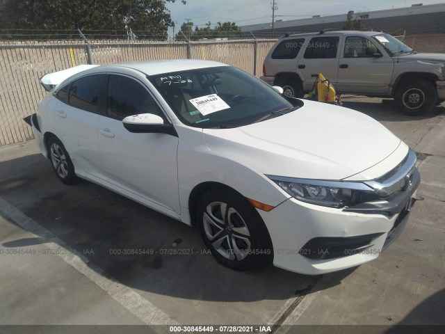 HONDA NULL 2018 19xfc2f52je208874