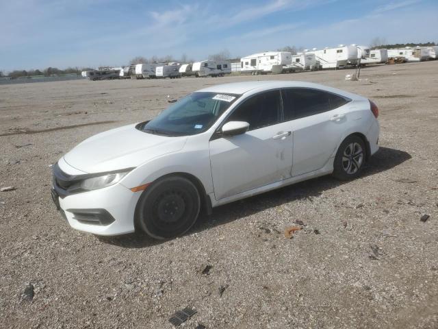 HONDA CIVIC SEDAN 2016 19xfc2f53ge013956