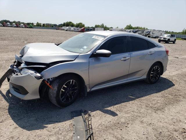 HONDA CIVIC SEDAN 2016 19xfc2f53ge025265