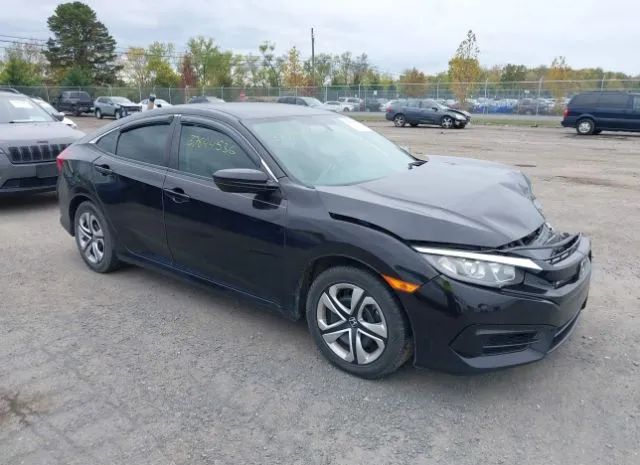 HONDA NULL 2016 19xfc2f53ge037321