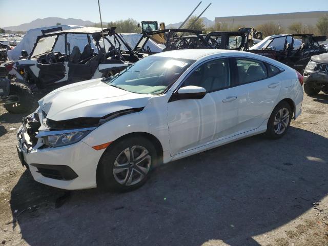 HONDA CIVIC 2016 19xfc2f53ge044995