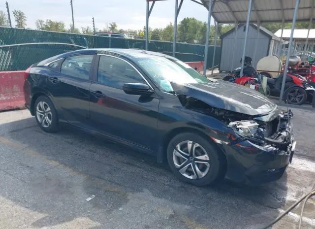 HONDA NULL 2016 19xfc2f53ge053132