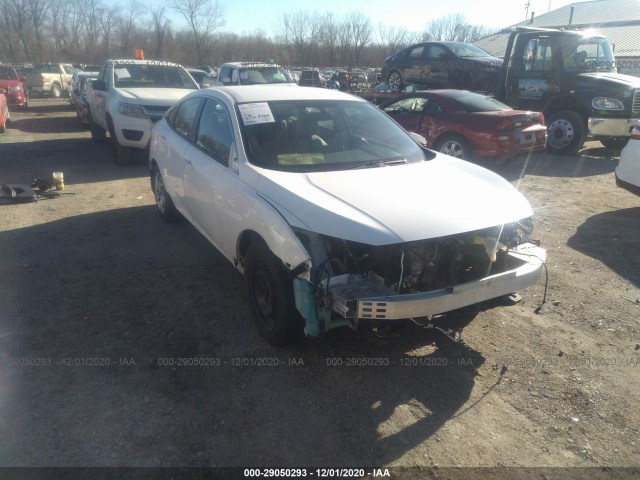 HONDA CIVIC SEDAN 2016 19xfc2f53ge060937