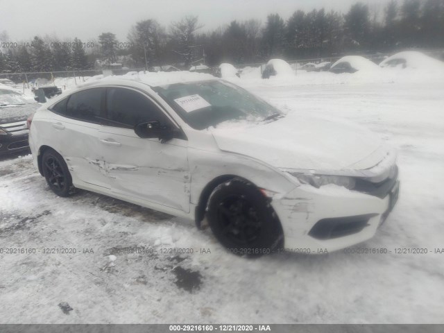 HONDA CIVIC SEDAN 2016 19xfc2f53ge075969