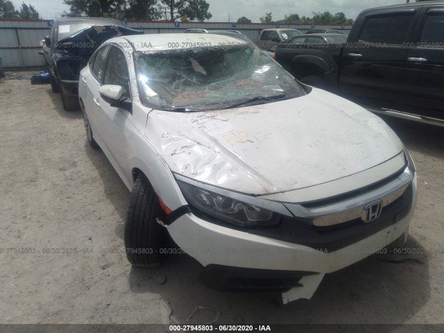 HONDA CIVIC SEDAN 2016 19xfc2f53ge076359