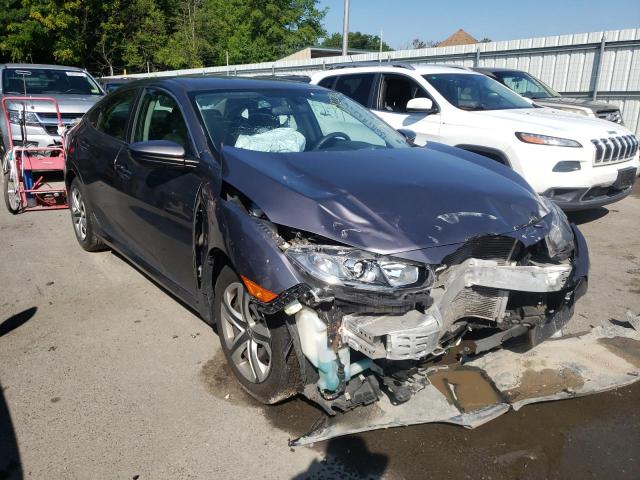 HONDA CIVIC SEDAN 2016 19xfc2f53ge079701