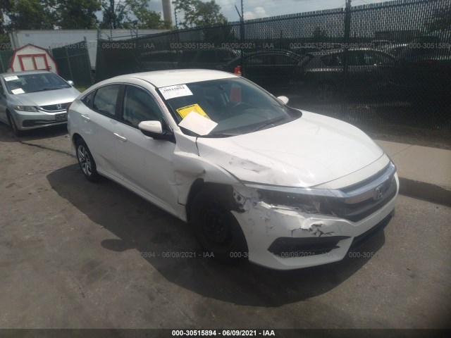 HONDA CIVIC SEDAN 2016 19xfc2f53ge221643