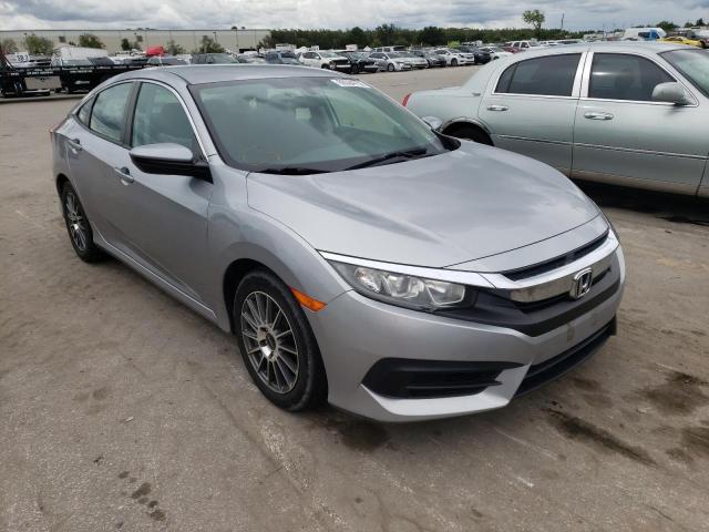 HONDA CIVIC SEDAN 2016 19xfc2f53ge244372