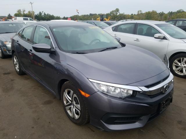 HONDA NULL 2017 19xfc2f53he216136