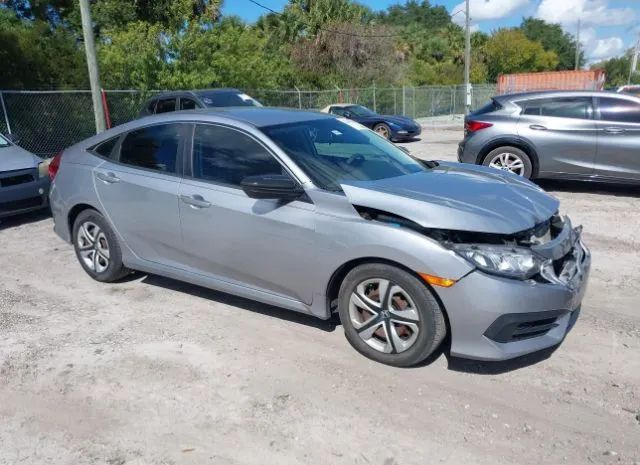 HONDA NULL 2018 19xfc2f53je028156