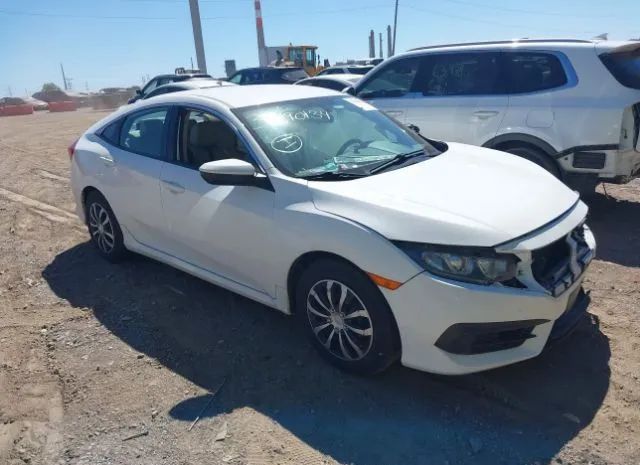 HONDA CIVIC SEDAN 2016 19xfc2f54ge035352