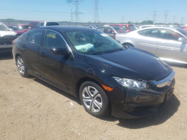 HONDA NULL 2016 19xfc2f54ge035383