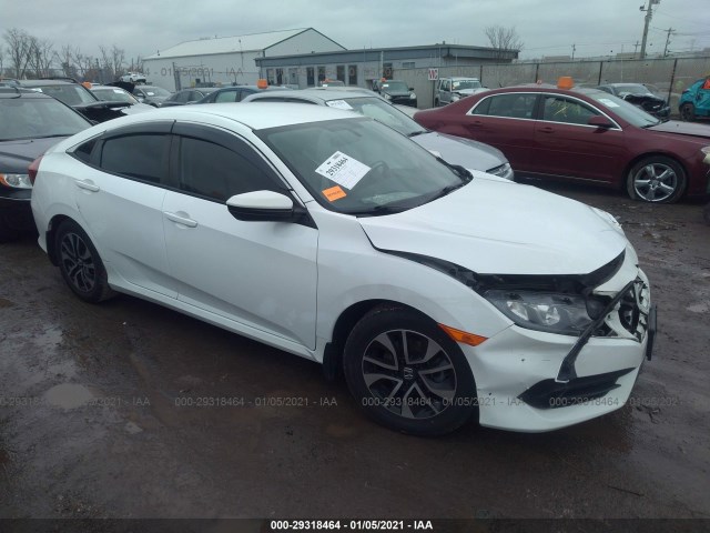 HONDA CIVIC SEDAN 2016 19xfc2f54ge038445