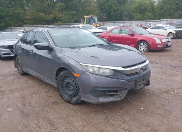 HONDA NULL 2016 19xfc2f54ge046402