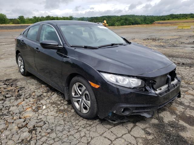 HONDA NULL 2016 19xfc2f54ge079271