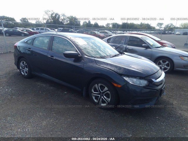 HONDA CIVIC SEDAN 2016 19xfc2f54ge089508