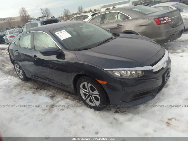 HONDA CIVIC SEDAN 2016 19xfc2f54ge247054