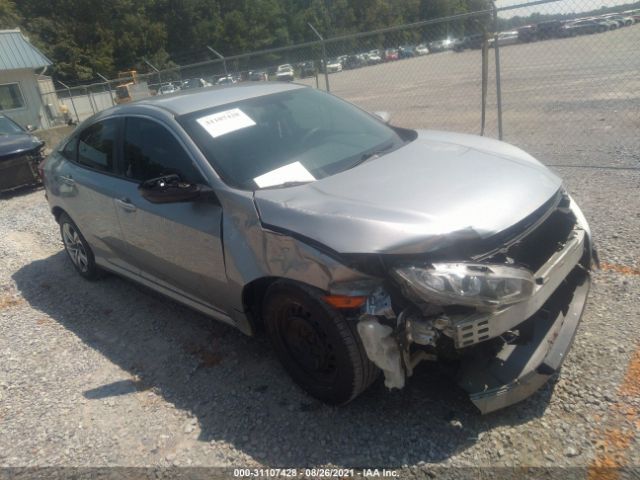 HONDA CIVIC SEDAN 2016 19xfc2f55ge001193