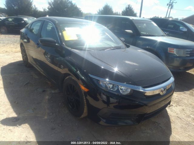 HONDA CIVIC SEDAN 2016 19xfc2f55ge002876