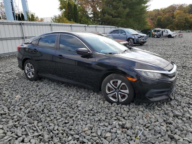 HONDA CIVIC LX 2020 19xfc2f55ge010511