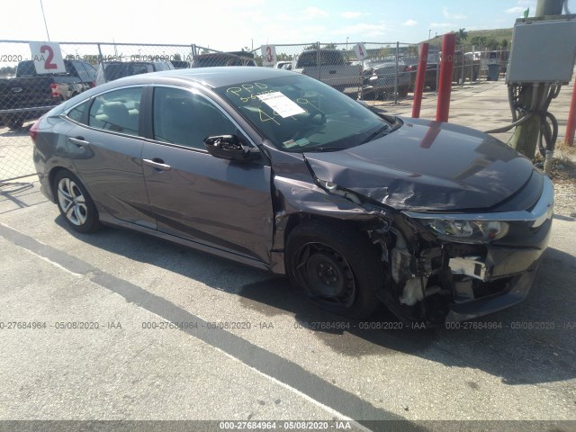 HONDA NULL 2016 19xfc2f55ge054489