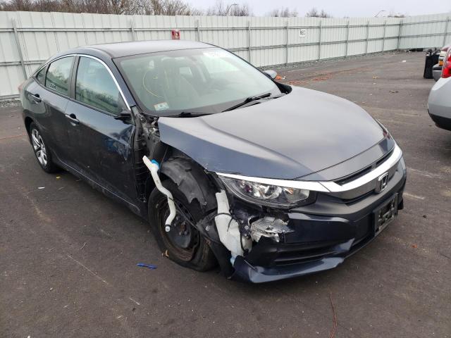 HONDA NULL 2016 19xfc2f55ge067680