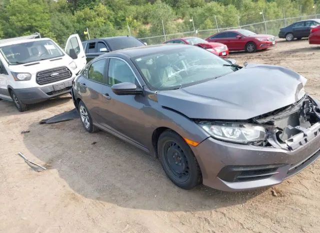 HONDA CIVIC SEDAN 2016 19xfc2f55ge081255